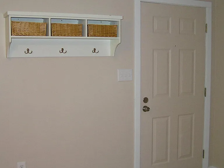 174 Talmadge St #12 — Photo 2