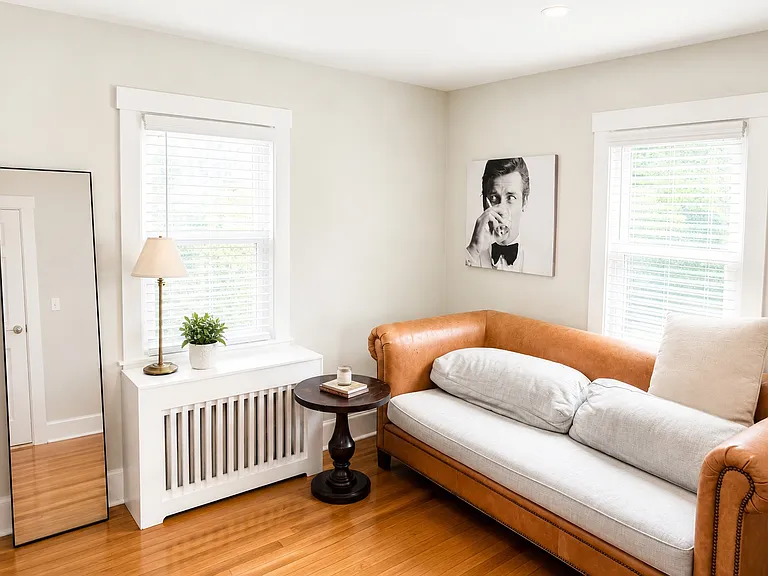 31 Connecticut Ave — Photo 9