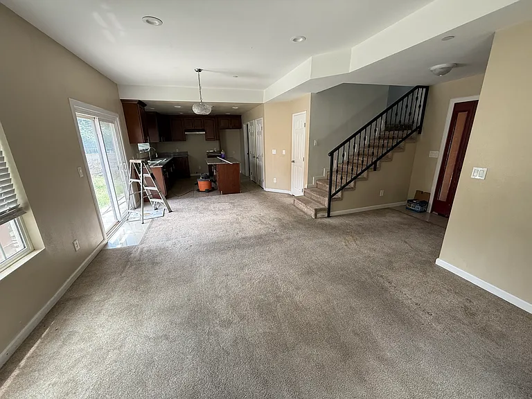 1363 Buena Vista Ave #1361 — Photo 14