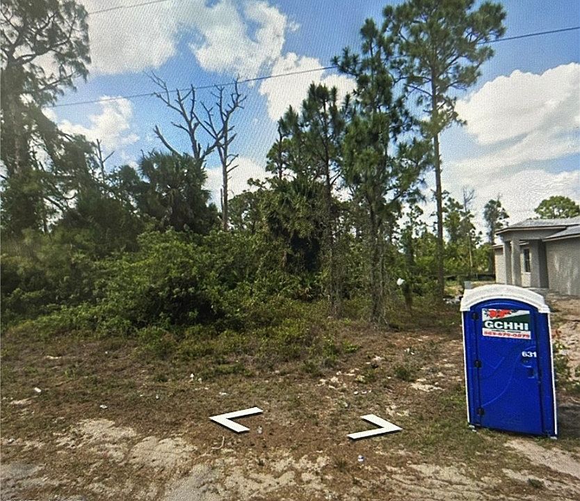 1st image of 871-873 Apartment St E