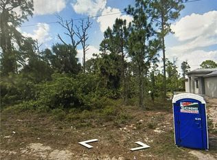 871-873 Apartment St E, Lehigh Acres, FL 33974