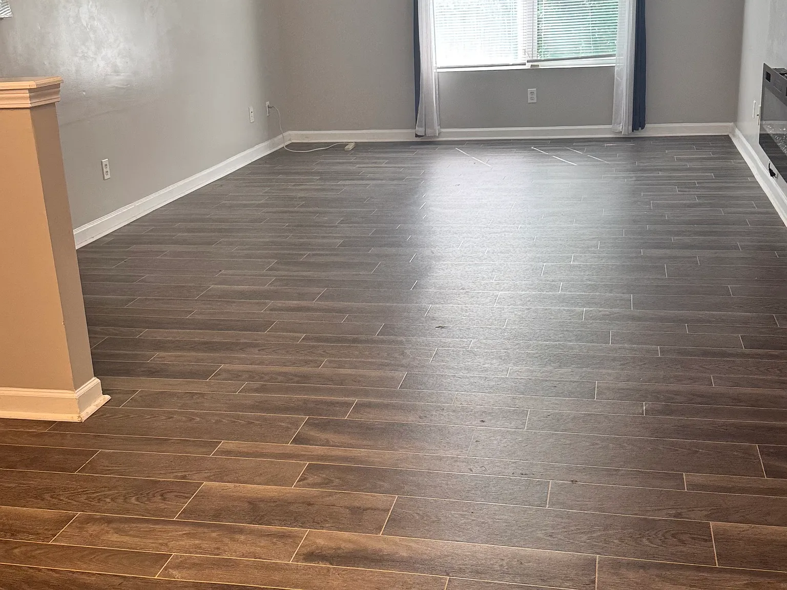 3 bed, 1292 sqft, $1,750 — Photo 4