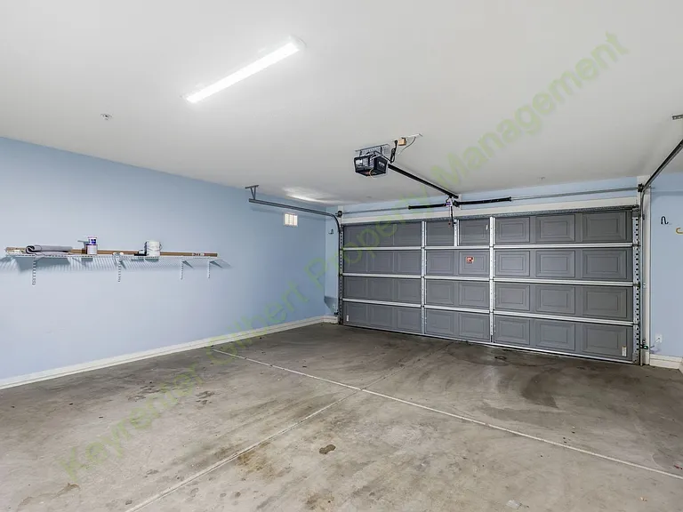 2956 E Megan St — Photo 14