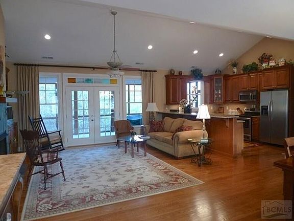 5th image of 4948 Grayson Greene Ln #0