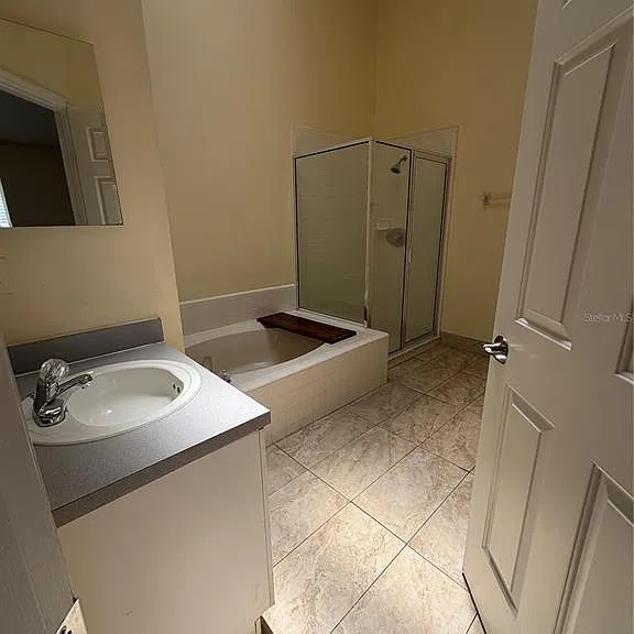 362 Lexingdale Dr — Photo 25