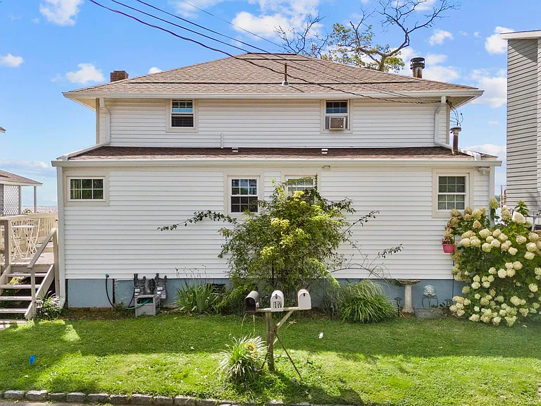 105 Sunset Beach Rd — Photo 6