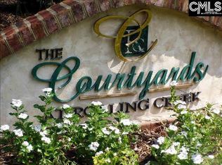 101 Summer Branch Ln, Irmo, SC 29063