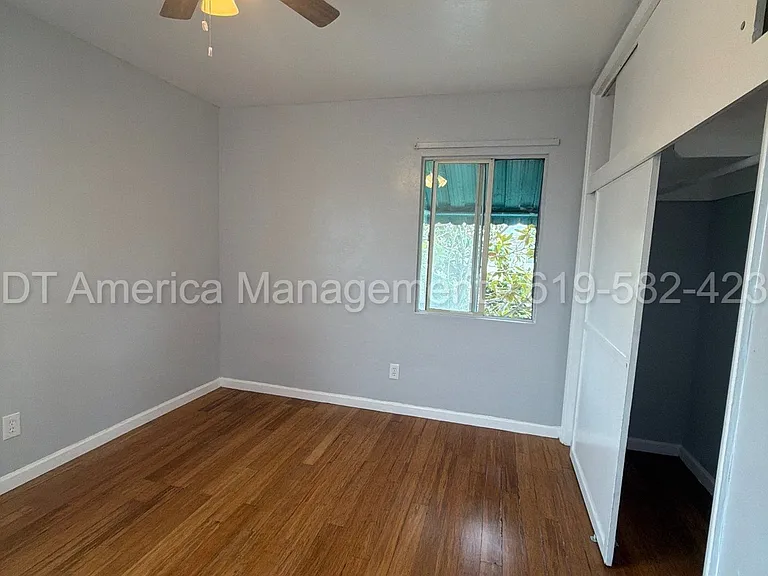 4270 48th St #1/2 — Photo 15
