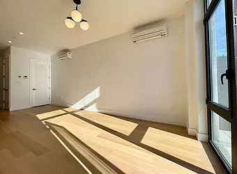 Rented by eRealty Advisors USA Inc