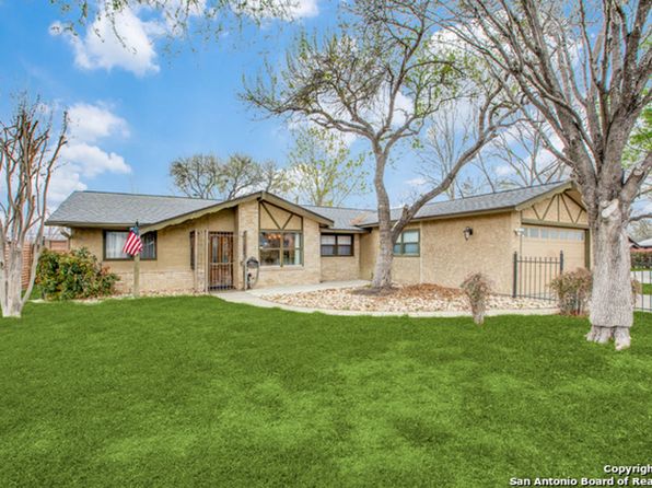 6623 Carrie Ln