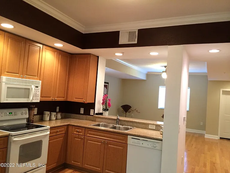9745 Touchton Rd #201 — Photo 67
