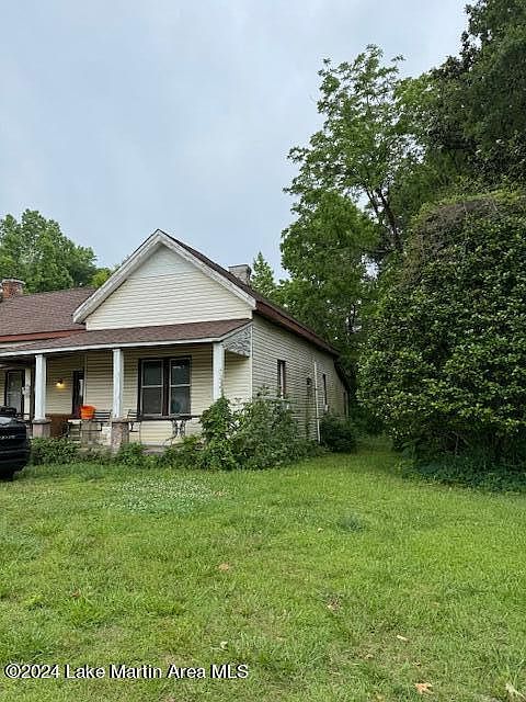 2nd image of 7880 Bradley Rd