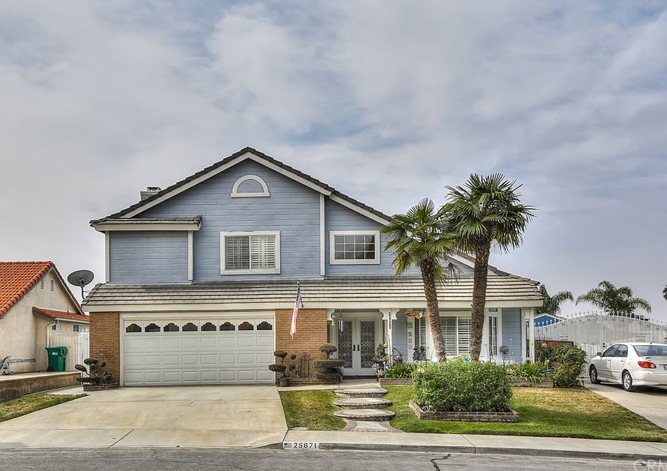 1st image of 25671 Shalu Ave