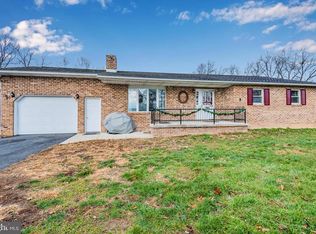 26 Jumper Rd, Shippensburg, PA 17257