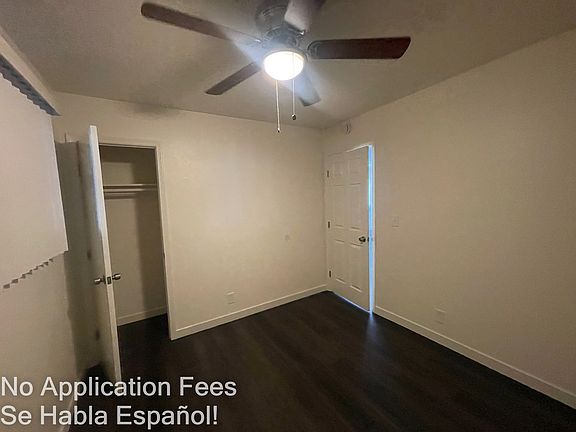2nd image of 2725 Musgrove Ave #A