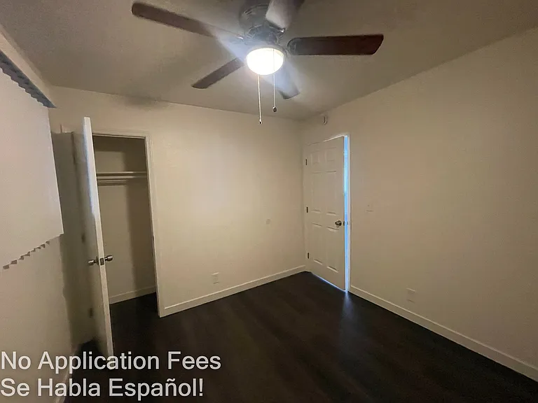 2725 Musgrove Ave #A — Photo 2