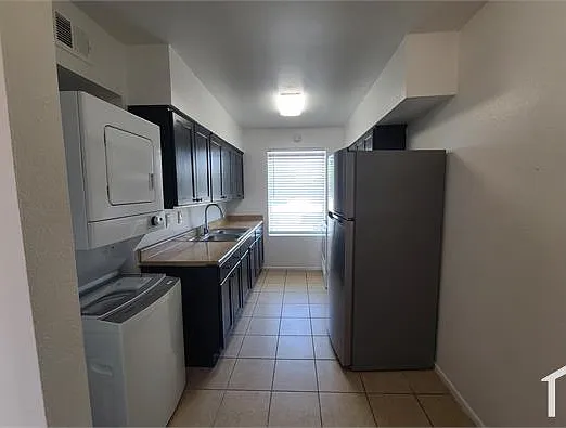 538 N Williams #D — Photo 20