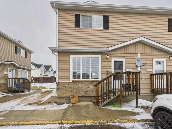 4728 S 18th St, Lloydminster, SK S9V 1N9