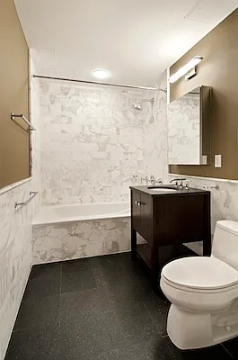 Sold by Alchemy Properties Inc | media 19