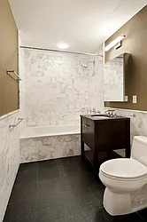 Sold by Alchemy Properties Inc