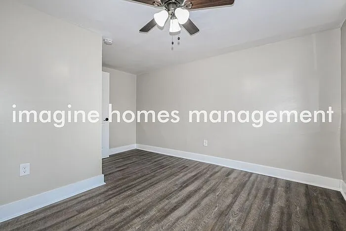2207 Imperial St #2 — Photo 7