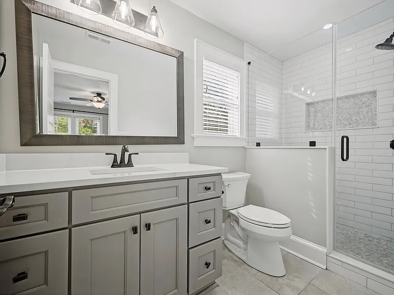 6048 River Rd — Photo 29