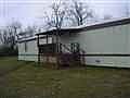 1st image of 967 Crawford Ln