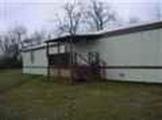 967 Crawford Ln, Stanford, KY 40484