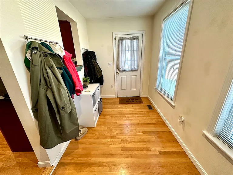 26 Cherry St #1 — Photo 13