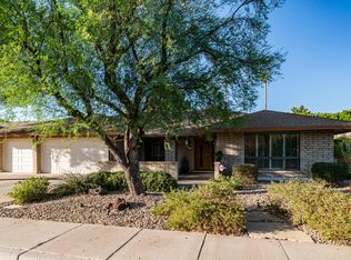 2222 W Naranja Ave, Mesa, AZ 85202