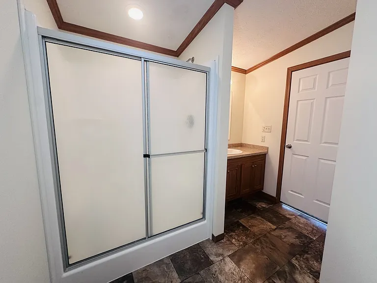 9800 Bloomsbury Cir — Photo 26