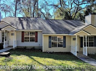 1616 Metropolitan Cir SUITE E, Tallahassee, FL 32308