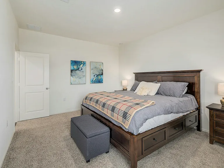 2504 Forgetmenot Ln — Photo 12