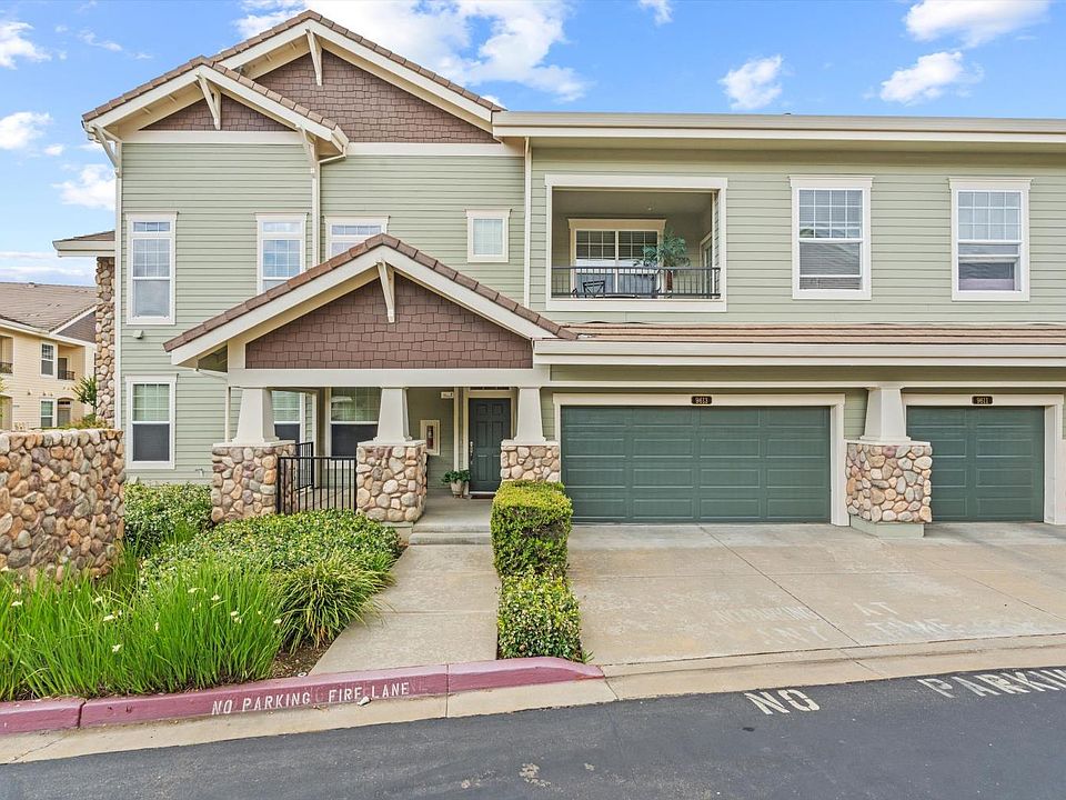 1st image of 9613 Coney Island Cir #104