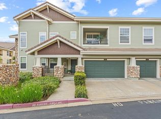 9613 Coney Island Cir #104, Elk Grove, CA 95758