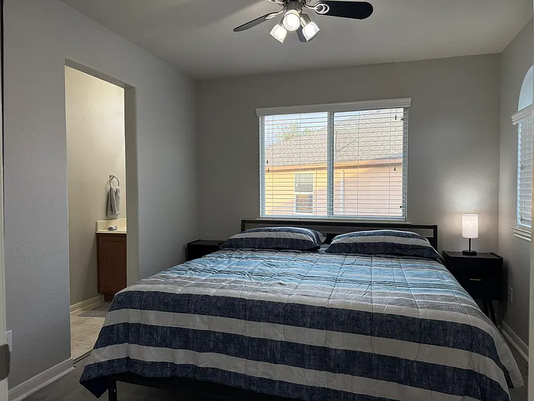 5639 Southern Knl — Photo 120