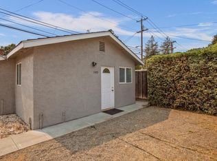 7449 Alexander St, Gilroy, CA 95020