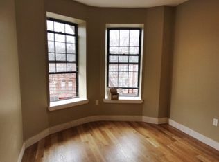 278 Halsey St, Brooklyn, NY 11216