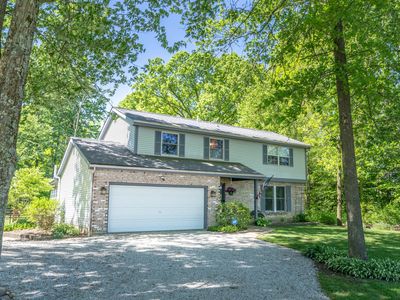 12743 Miller Rd NW, Johnstown, OH, 43031