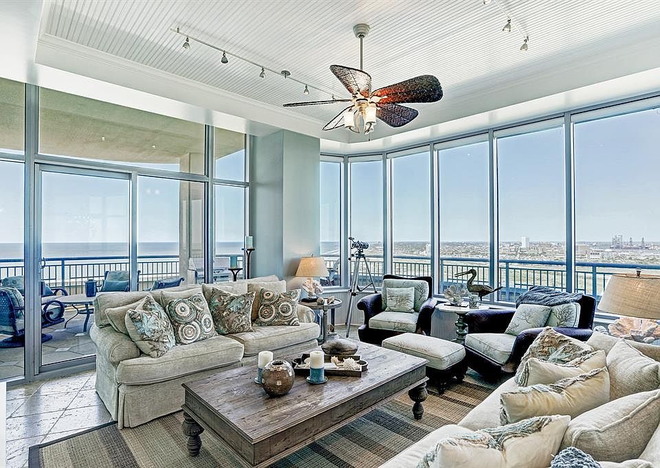 1st image of 801 E Beach Dr Unit Tw2608