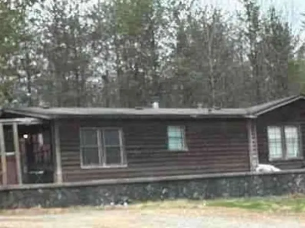 4738 Ruby Ln, Morganton, NC 28655