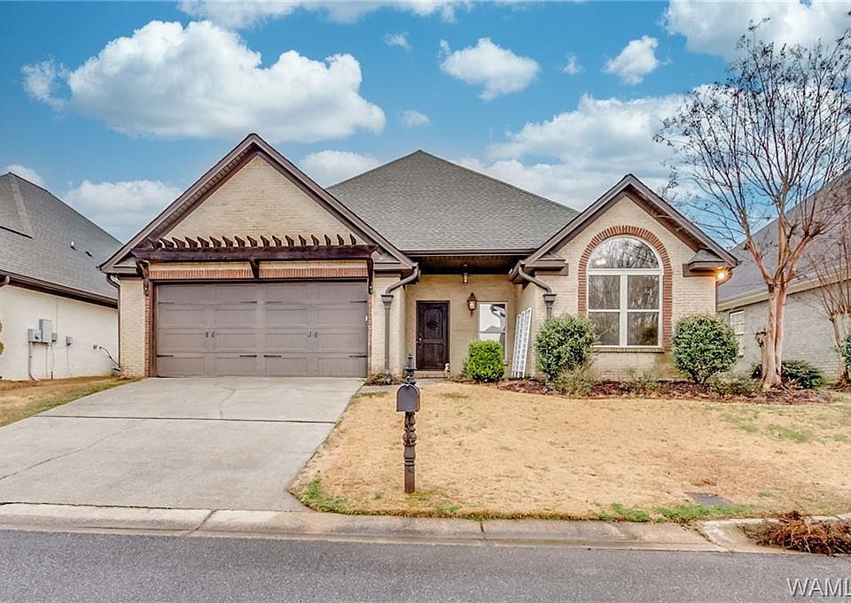 1st image of 4351 Evangeline Way