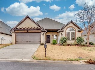 4351 Evangeline Way, Tuscaloosa, AL 35406
