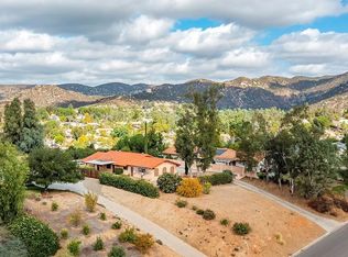 24736 Pappas Rd, Ramona, CA 92065