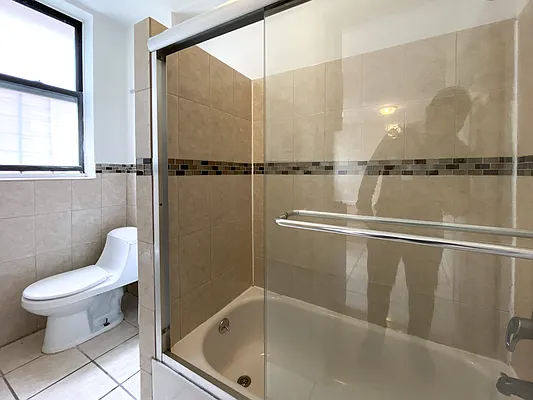 Rented by Corcoran | media 44