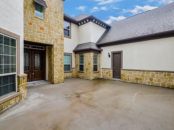 4th image of 3807 Nottingham Bluff Ln