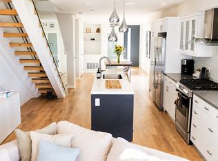 1729 Lucile Ave, Los Angeles, CA 90026