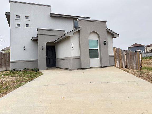 2nd image of 3501 Joaquin Ponce Dr