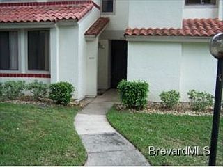 1st image of 1049 Country Club Dr #514