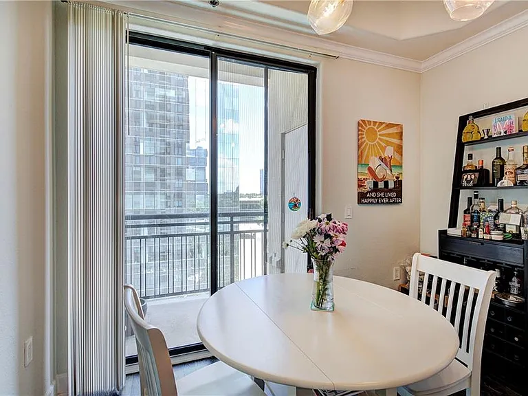 3445 Stratford Rd NE #1107 — Photo 9